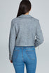 Jacket model 116254